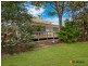 40 Hume Road, Surf Beach NSW 2536