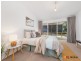40 Hume Road, Surf Beach NSW 2536