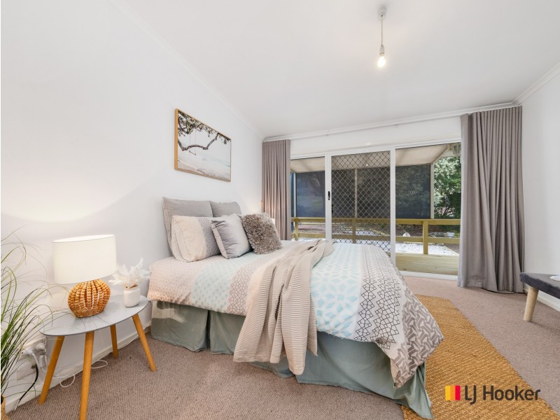 40 Hume Road, Surf Beach NSW 2536