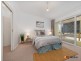 40 Hume Road, Surf Beach NSW 2536