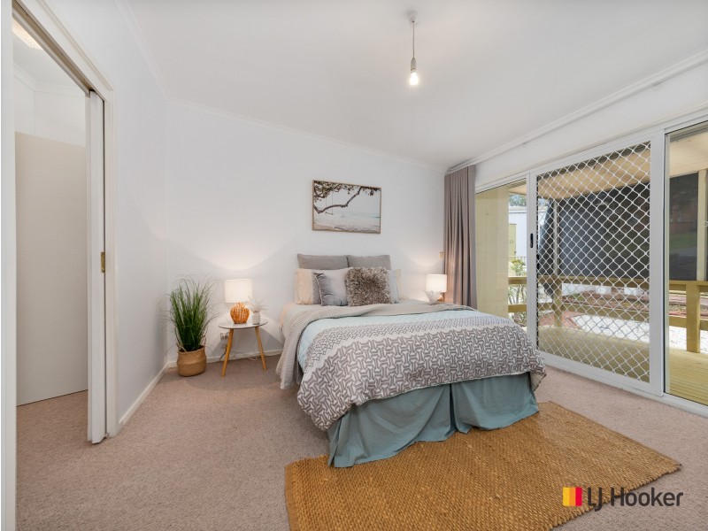 40 Hume Road, Surf Beach NSW 2536