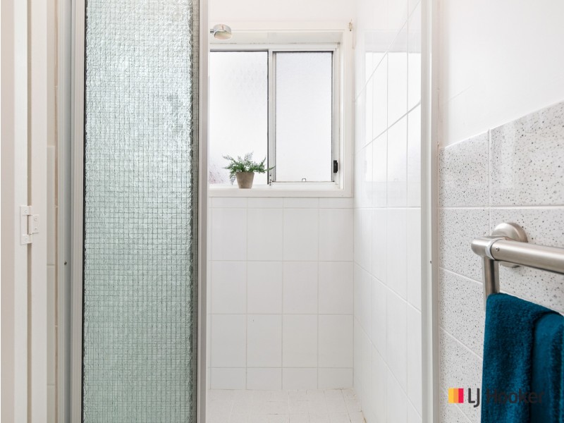 40 Hume Road, Surf Beach NSW 2536