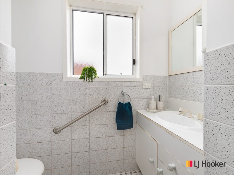 40 Hume Road, Surf Beach NSW 2536
