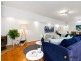 40 Hume Road, Surf Beach NSW 2536