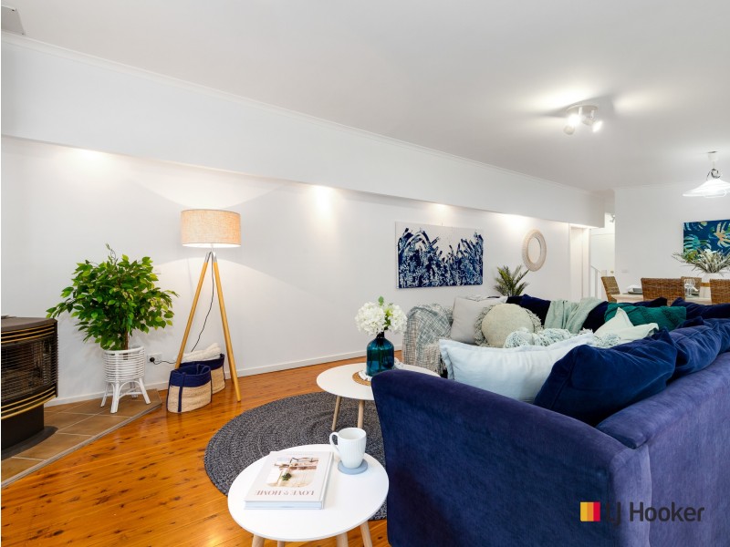40 Hume Road, Surf Beach NSW 2536