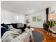 40 Hume Road, Surf Beach NSW 2536