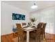 40 Hume Road, Surf Beach NSW 2536