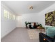 40 Hume Road, Surf Beach NSW 2536