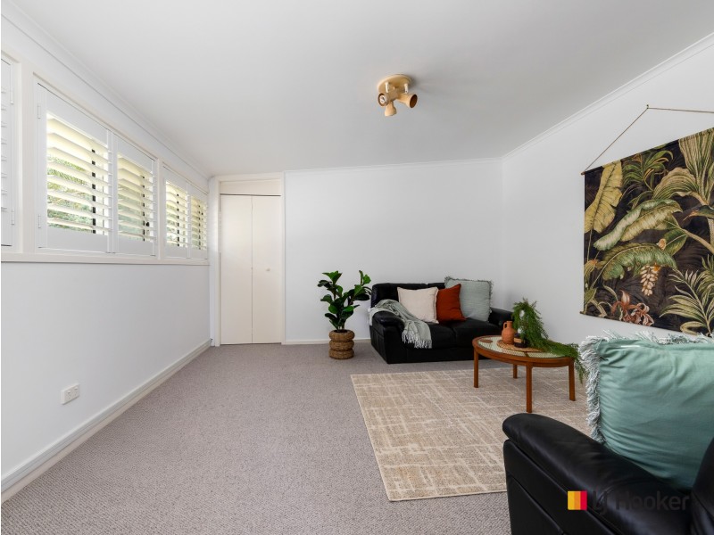 40 Hume Road, Surf Beach NSW 2536