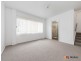 40 Hume Road, Surf Beach NSW 2536