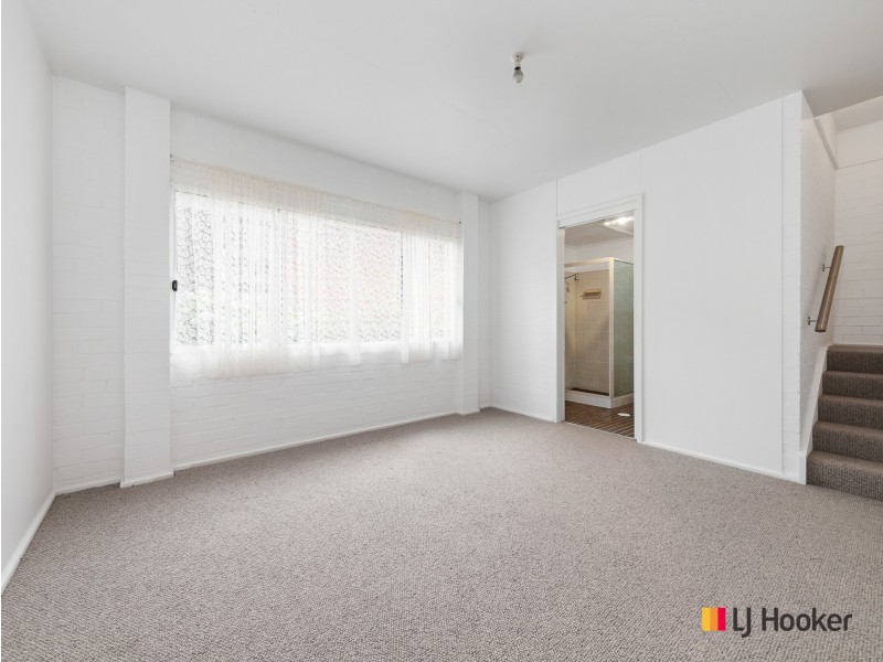 40 Hume Road, Surf Beach NSW 2536