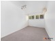 40 Hume Road, Surf Beach NSW 2536
