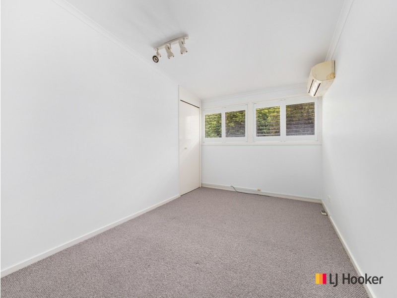 40 Hume Road, Surf Beach NSW 2536