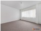40 Hume Road, Surf Beach NSW 2536