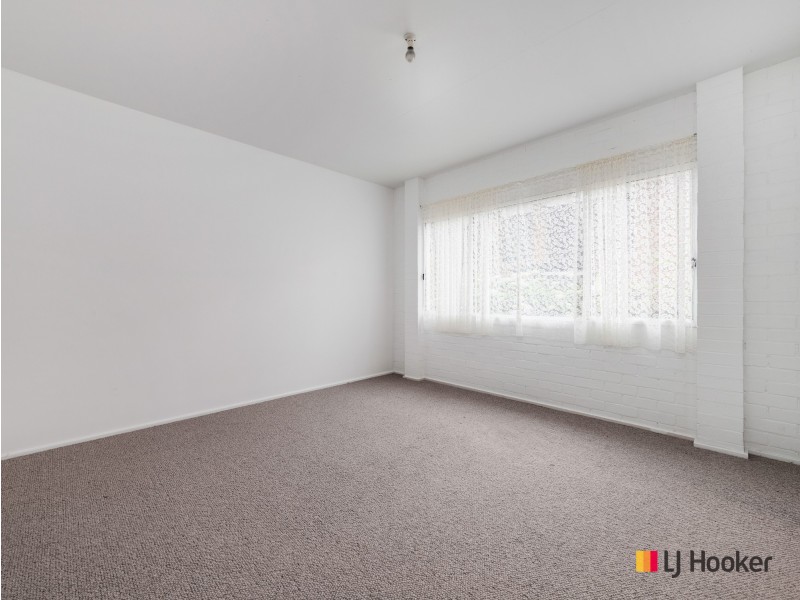 40 Hume Road, Surf Beach NSW 2536