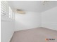 40 Hume Road, Surf Beach NSW 2536