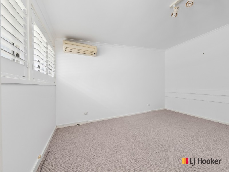 40 Hume Road, Surf Beach NSW 2536