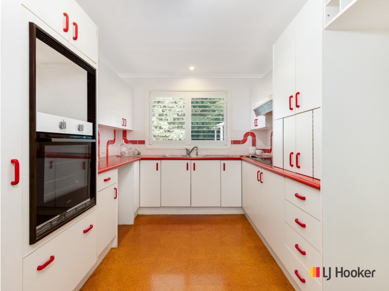 40 Hume Road, Surf Beach NSW 2536