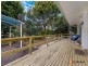 40 Hume Road, Surf Beach NSW 2536