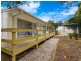 40 Hume Road, Surf Beach NSW 2536