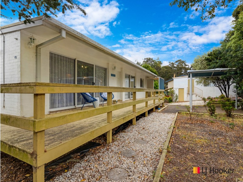 40 Hume Road, Surf Beach NSW 2536
