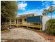 40 Hume Road, Surf Beach NSW 2536