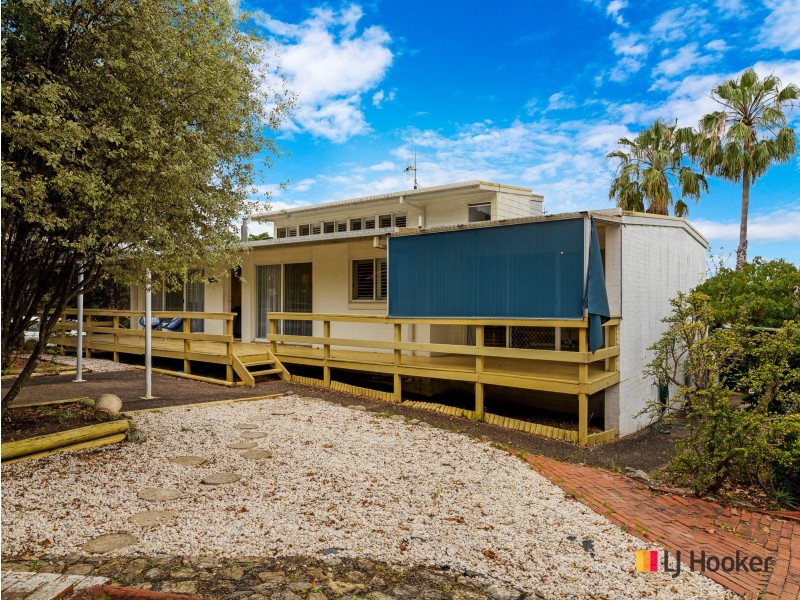 40 Hume Road, Surf Beach NSW 2536
