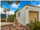 40 Hume Road, Surf Beach NSW 2536