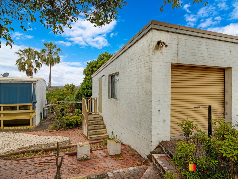 40 Hume Road, Surf Beach NSW 2536