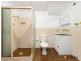 40 Hume Road, Surf Beach NSW 2536