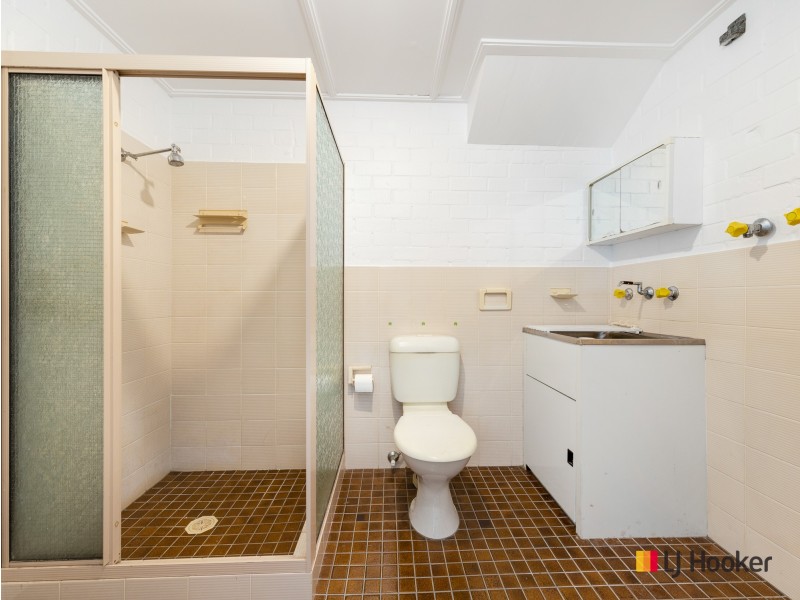 40 Hume Road, Surf Beach NSW 2536