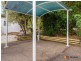 40 Hume Road, Surf Beach NSW 2536