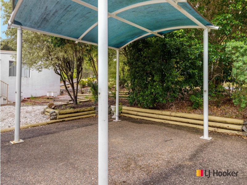40 Hume Road, Surf Beach NSW 2536