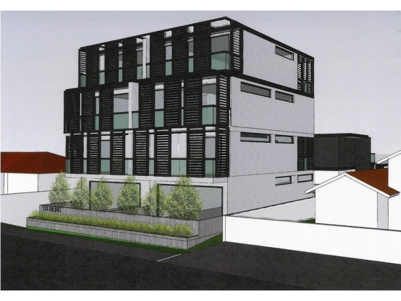 16 Bent Street, Batemans Bay NSW 2536