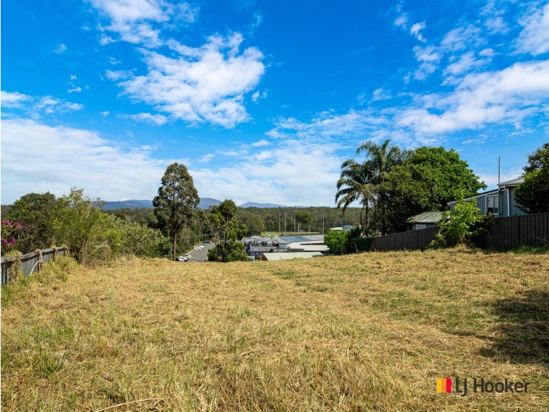 16 Bent Street, Batemans Bay NSW 2536