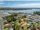 16 Bent Street, Batemans Bay NSW 2536