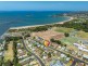 19A Catlin Avenue, Batemans Bay NSW 2536