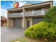 19A Catlin Avenue, Batemans Bay NSW 2536