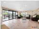 19A Catlin Avenue, Batemans Bay NSW 2536