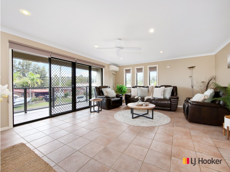 19A Catlin Avenue, Batemans Bay NSW 2536