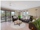 19A Catlin Avenue, Batemans Bay NSW 2536