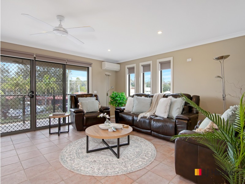 19A Catlin Avenue, Batemans Bay NSW 2536