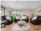 19A Catlin Avenue, Batemans Bay NSW 2536