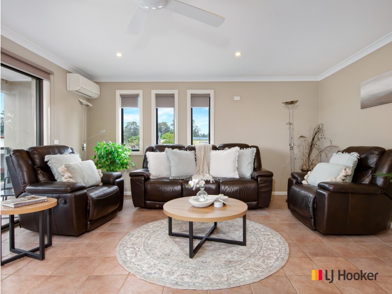 19A Catlin Avenue, Batemans Bay NSW 2536