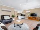 19A Catlin Avenue, Batemans Bay NSW 2536