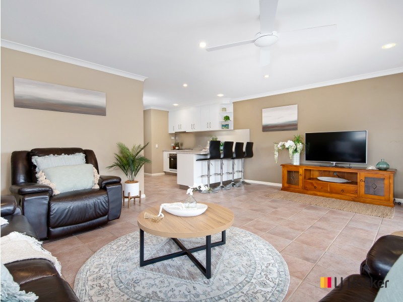 19A Catlin Avenue, Batemans Bay NSW 2536