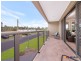 19A Catlin Avenue, Batemans Bay NSW 2536