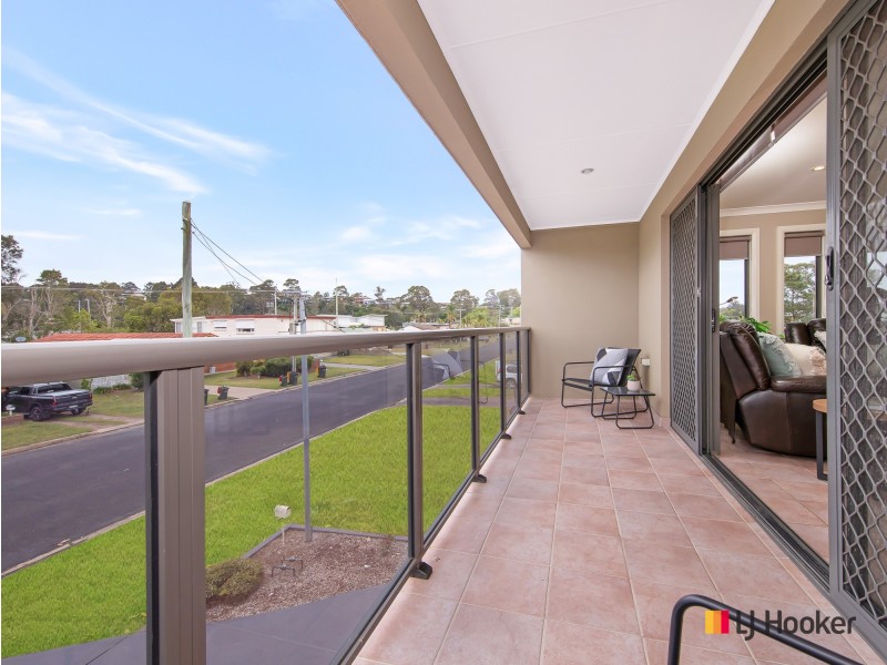 19A Catlin Avenue, Batemans Bay NSW 2536
