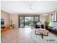 19A Catlin Avenue, Batemans Bay NSW 2536
