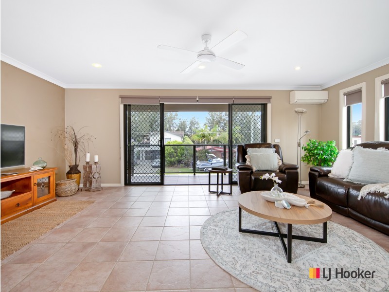 19A Catlin Avenue, Batemans Bay NSW 2536